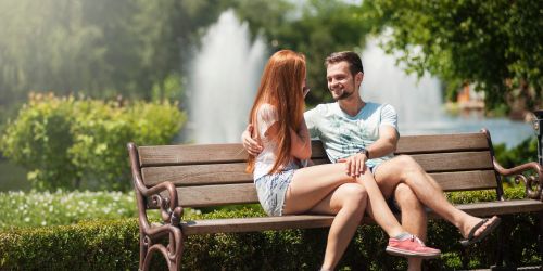 swingers in Raleigh